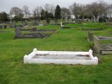 image of grave number 810190
